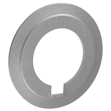 MG TB , TC , TD , TF , Oil