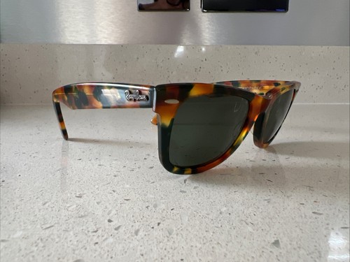 Ray ban wayfarer usa - ray,
