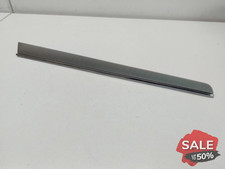 MERCEDES E CLASS C207 W207