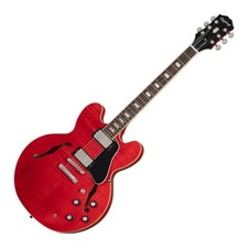 Epiphone - Marty Schwartz