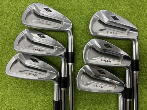 Bridgestone tourstage blade - bridgestone,