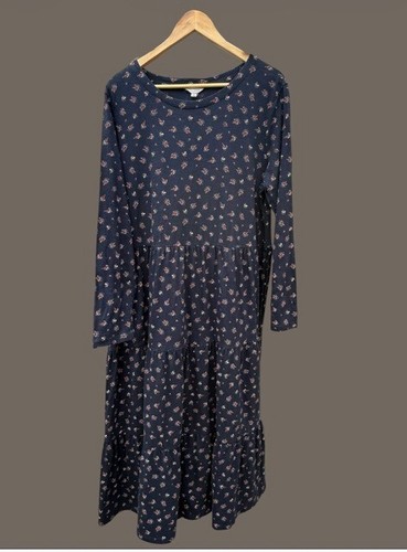 Seasalt cornwall line - seasalt,