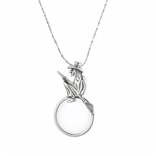 Vintage 925 sterling - 925, silver