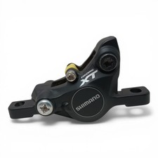 Shimano Deore XT M785 Disc