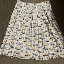 Cath kidston skirt - kidston, ladies