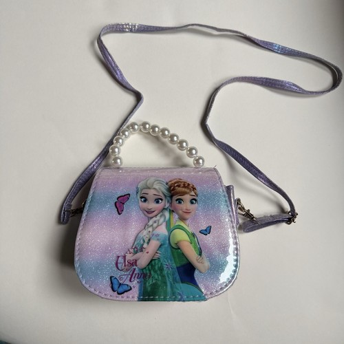 Disney frozen girls mini - frozen,