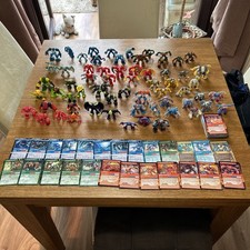 Gormiti Giochi Preziosi 62