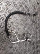 Ford Galaxy Mk3 Air Con Pipe 2.0L Diesel 9G9119N601BE 2011 12 13 14