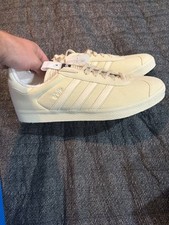 Adidas Arrow And Sons DS No