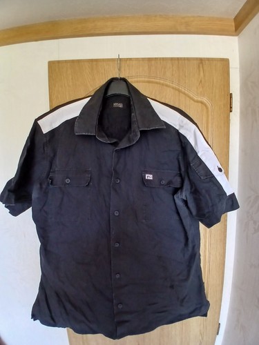 Versace men genuine short - versace,
