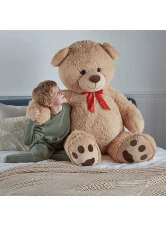 150cm sitting billy - sitting, the