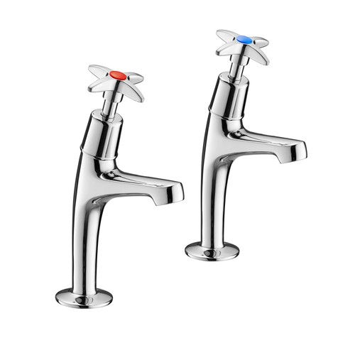 Deva kitchen sink taps - deva,