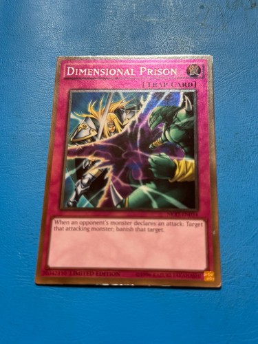Yugioh platinum rare - platinum,