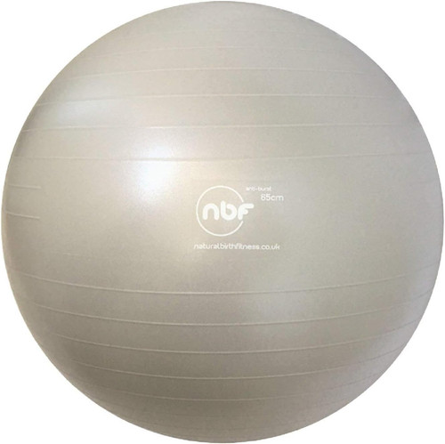 Nbf birthing ball - nbf,