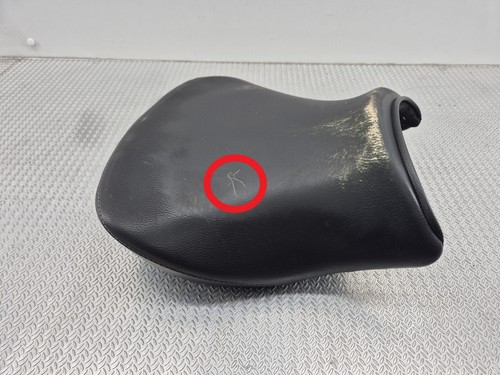 Bmw r1200rt 2013 2018 - 2013-2018, /