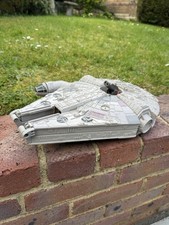 Star Wars Micro Machines