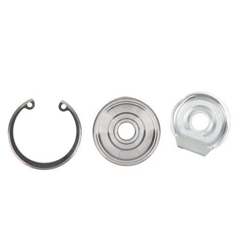 Turbo repair rebuild service - turbo,
