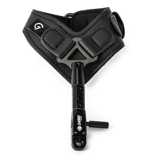 Lwano archery compound bow - lwano,