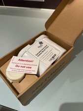 Virgin Pure Our Taap T7