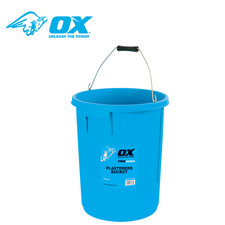 OX P110825 Pro Plasterers
