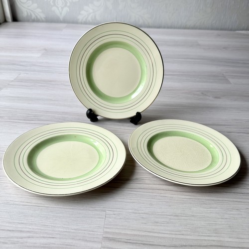 Woods ivory ware england - woods,