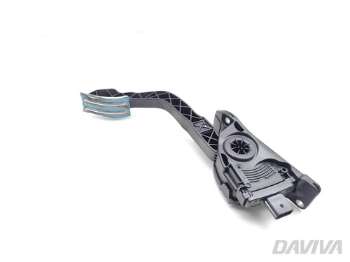Ford kuga accelerator throttle - ford,