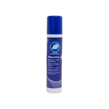 AF Platenclene Rubber Roller