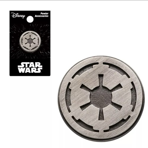 Star wars galactic - galactic, empire