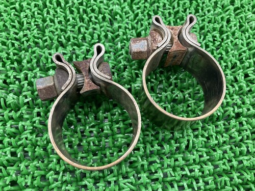 Used genuine harley davidson - used,