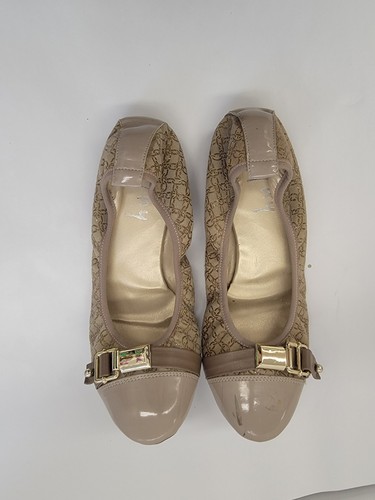French sole womens - french,