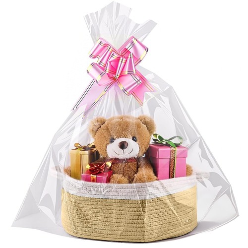 Hhbdy gift basket hamper - hhbdy,