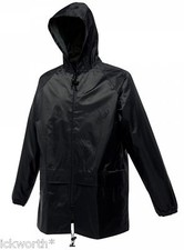 Regatta Stormbreak Waterproof