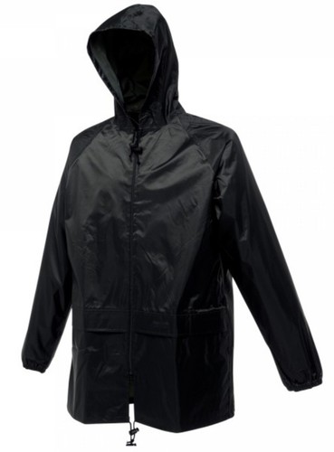 Regatta stormbreak waterproof - regatta,