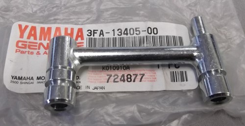 Genuine yamaha yfa breeze - yamaha, yfa-1