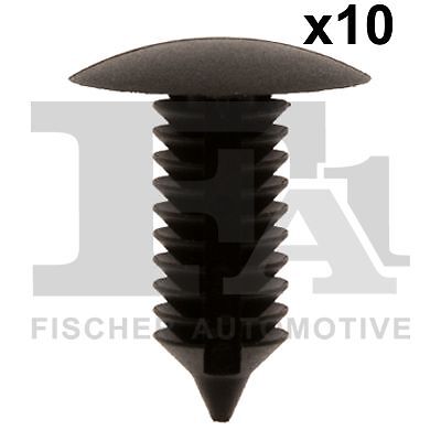 Fa1 10024 clip - fa1,