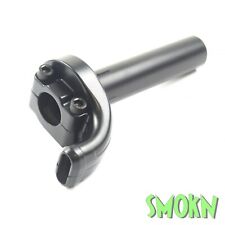 Yamaha YZF WRF Throttle