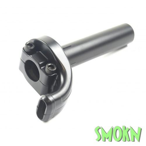 Yamaha yzf wrf throttle - yamaha,