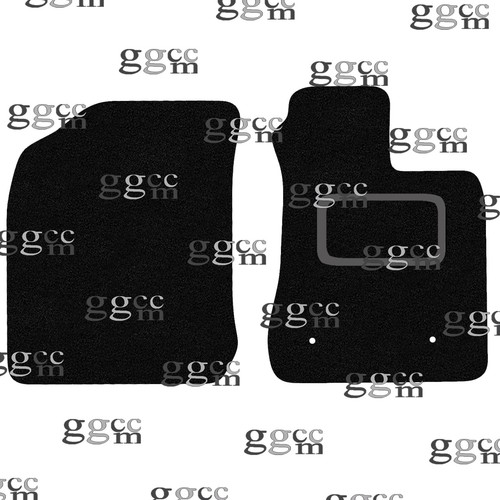 Fits toyota hilux - hilux, (single