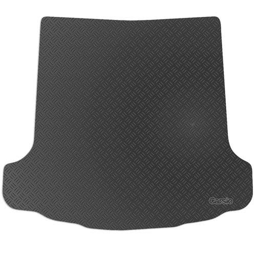 Carsio tailored rubber - rubber, car