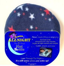 PRICE DEAL x2  Scottie ®