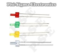 2mm Tower / Lighthouse LEDs -