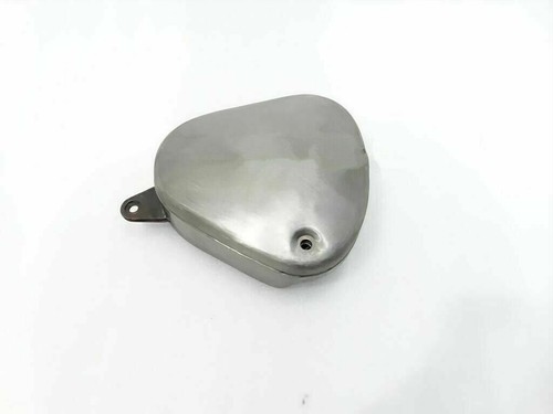 Bsa a10 gold - bsa,