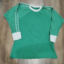 Kotaura 70s Vintage Ringer