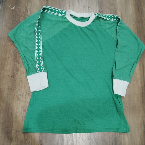 Kotaura 70s vintage ringer - kotaura,
