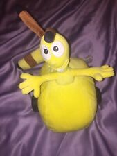 Disney Jungle Junction Bongo