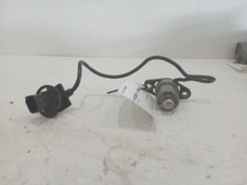 Vuaxhall Astra Vxr 2005-2009