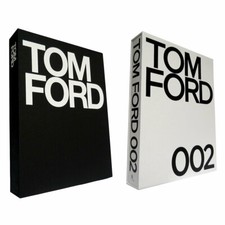 Tom Ford Assortment 001 or 002