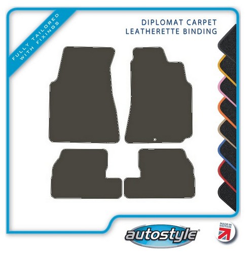 Fits nissan 200sx s15 - fits,