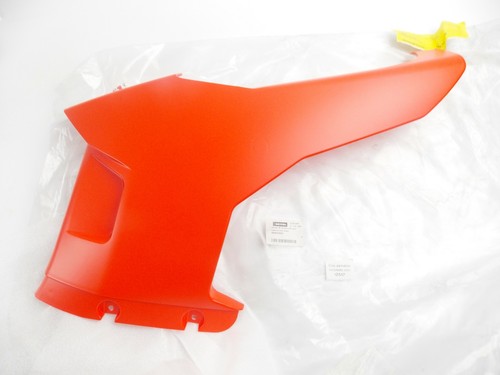 Oem derbi 2005 2006 - 2005-2006, gpr125