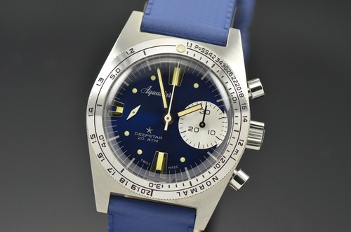 Aquastar deepstar edition - aquastar,